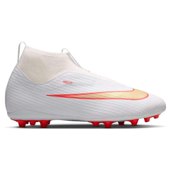 Nike Jr. Mercurial Superfly 11 Academy AG